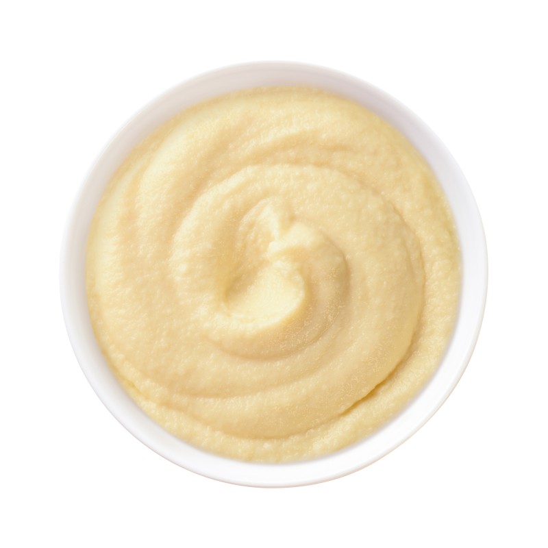 猫零食供应商-定制17克*6三文鱼鱼子酱零食盒