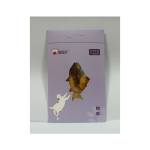 猫零食厂家-100%天然美味煮熟鲣鱼片鸡肉味