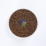 体重管理猫粮工厂-GIBO超重批发高蛋白体重管理