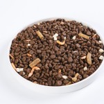 干犬粮工厂-热销代工贴牌批量宠物食品可定制干犬粮