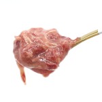 猫零食厂家-工厂直销定制水果蔬菜鸡肉酱