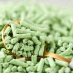 猫砂工厂-高销量定制工厂直销批发价优质