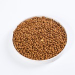 干宠物食品供应商-代工贴牌10公斤最优惠包装袋25%蛋白含量