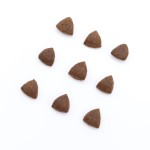 宠物食品厂家-GIBO品牌系列工厂直供批发幼猫粮12磅