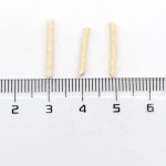 膨润土猫砂供应商-工厂批发多色薰衣草香味无尘