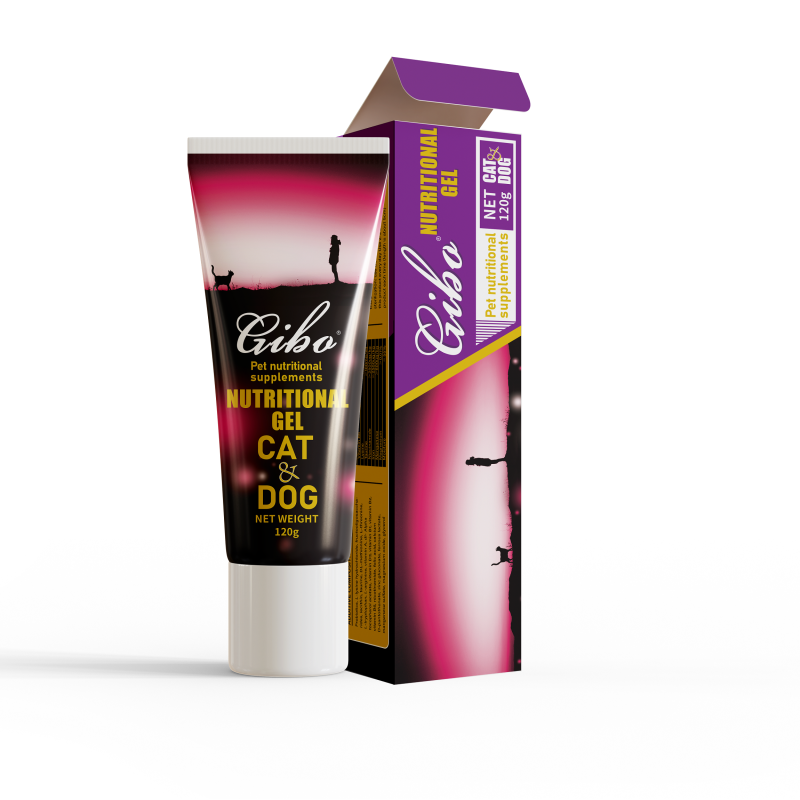 宠物补充剂工厂-工厂批量宠物保健维生素多种维生素营养膏