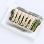 犬咀嚼物厂家-源头工厂犬牙刷玩具咀嚼骨牛肉味牙科