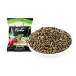 猫干粮工厂-GIBO猫干粮批发高蛋白无谷500克/袋