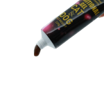 GIBO宠物营养膏凝胶保健120克/件代工