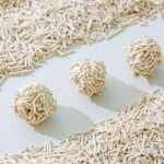 猫砂工厂-2025BSCI工厂批发定制天然植物控味