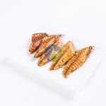 宠物零食工厂-工厂直供30克-40克蒸鸡胸补水罐头