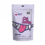 猫薄荷糖果工厂-MIDADA热销猫薄荷糖果零食工厂直销批发