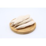 冻干零食厂家-工厂直供全天然冻干鸡胸