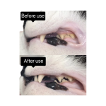 洁牙粉厂家-洁牙粉犬牙清洁牙菌斑口臭配方