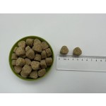 宠物益生菌厂家-代工贴牌消化酶肠道健康软嚼片