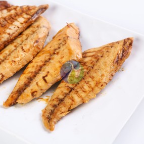 Wet Cat Food Factory - Factory Supply Wet Cat Food Low Priced Steamed Chicken Breast