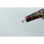 GIBO工厂直销可定制宠物营养膏维生素