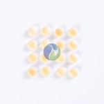 宠物咀嚼物工厂-批发高营养犬咀嚼食品牛奶小馒头