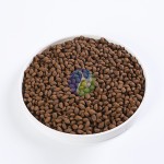 体重管理猫粮工厂-GIBO超重批发高蛋白体重管理