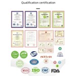 豆腐猫砂供应商-批发环保可定制活性炭植物纤维