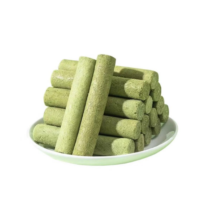 冻干食品厂家-代工贴牌天然冻干生鲜鸡肉猫草