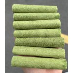 冻干食品厂家-代工贴牌天然冻干生鲜鸡肉猫草