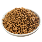 泌尿护理猫粮工厂-GIBO泌尿护理适配镁含量2.5公斤全价