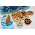 犬粮厂家-犬宠物食品代工类型直接使用改善被毛健康蛋白