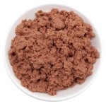 猫零食厂家-工厂直销定制水果蔬菜鸡肉酱