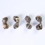 宠物零食供应商-BSCI宠物零食工厂代工批发野生鳕鱼皮Omega-3