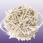 豆腐猫砂厂家-高销量定制工厂直销批发价