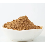 宠物补充剂供应商-批发天然有机宠物蘑菇提取粉免疫