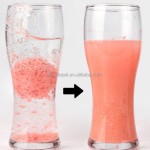 环保猫砂厂家-工厂代工贴牌批量强结团球状