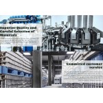 冻干零食工厂-高品质牛肉天然犬零食可定制猫零食