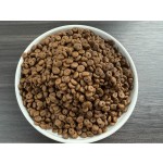 干猫粮供应商-AMNA高蛋白1.5公斤/袋代工贴牌批发干粮给猫