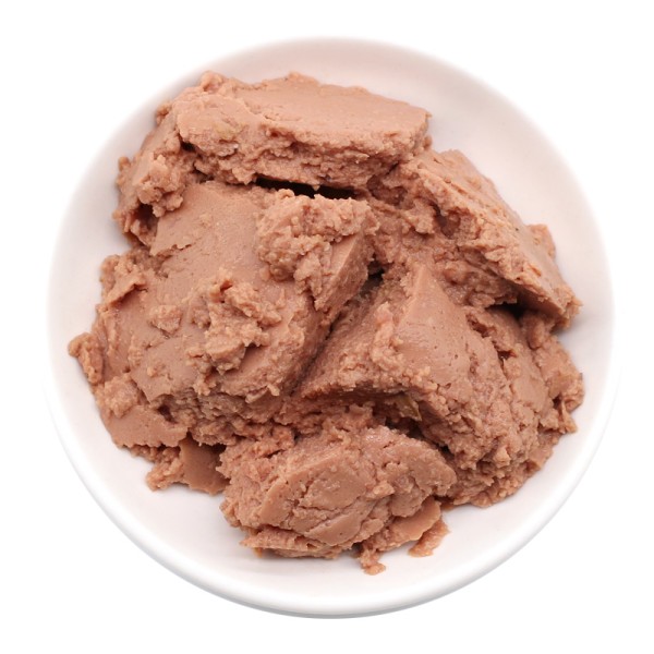 湿猫粮工厂-高品质奶油肉袋好口味零食直供