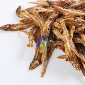 Dried Fish Supplier - Premium Chinese Dried Fish Sun-dried Rich Flavor Nutrition Hot Sale