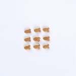 干犬粮厂家-工厂热销代工贴牌批量宠物食品可定制