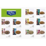 幼猫粮厂家-优质AMNA幼猫批发1.5公斤-10公斤高品质全价