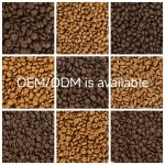 猫粮供应商-工厂价AOWANG批发10公斤高适口性全价