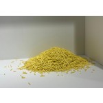 豆腐猫砂工厂-最快销售纯豆腐天然植物纤维食品级