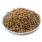 猫粮供应商-工厂价AOWANG批发10公斤高适口性全价