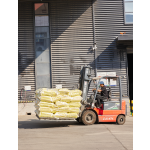 犬粮工厂-优质耐力2.5公斤GIBO活力犬粮代工20%脂肪