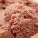 猫湿粮厂家-代工多种口味零食袋私有标签肉湿粮