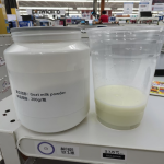 羊奶粉厂家-犬用羊奶粉代工贴牌