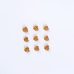 猫粮厂家-代工最优惠工厂出口10公斤高蛋白定制口味