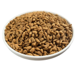 成猫粮工厂-可靠工厂AMNA成猫批发1.5公斤-10公斤鲜肉