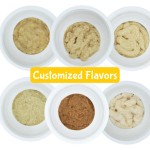 Cat Wet Food Factory - Factory Wholesale 100g Hot Flavored Meat Paste Wet Food Bag