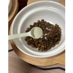 羊奶粉厂家-代工私有标签营养羊奶粉益生菌