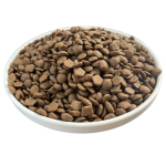 成犬粮工厂-工厂批发2.5公斤-10公斤超优质GIBO无谷